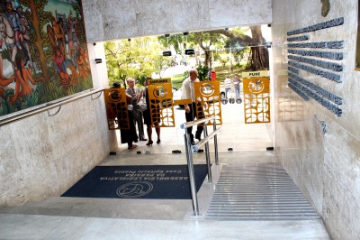 20-9-12_JG ACESSIBILIDADE A ALPB (23)