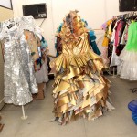 27-11-13_JG PREPARATIVOS (DECORAÇÕES) PARA O AUTO DE NATAL (19) 27-11-13_JG PREPARATIVOS (DECORAÇÕES) PARA O AUTO DE NATAL (19)