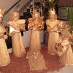 27-11-13_JG PREPARATIVOS (DECORAÇÕES) PARA O AUTO DE NATAL (31) 27-11-13_JG PREPARATIVOS (DECORAÇÕES) PARA O AUTO DE NATAL (31)