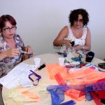 27-11-13_JG PREPARATIVOS (DECORAÇÕES) PARA O AUTO DE NATAL (4) - Cópia 27-11-13_JG PREPARATIVOS (DECORAÇÕES) PARA O AUTO DE NATAL (4) - Cópia