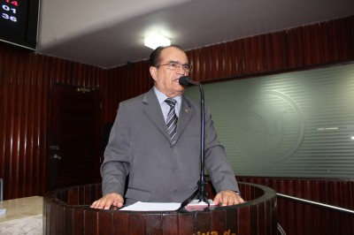 3-12-13_AM SESSÃO ORDINÁRIA (104)
