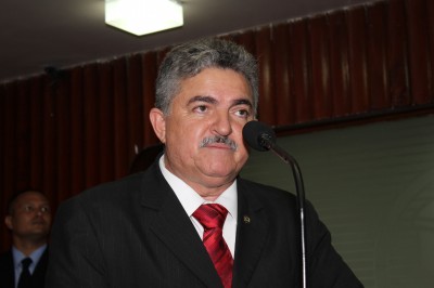 3-12-13_AM SESSÃO ORDINÁRIA (121)