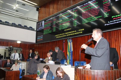 3-12-13_AM SESSÃO ORDINÁRIA (132)