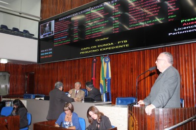 3-12-13_AM SESSÃO ORDINÁRIA (2)