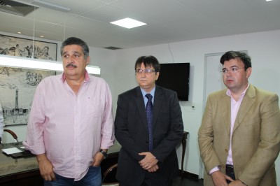 30-12-13_AM_Entrevista Loa (5)
