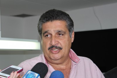 30-12-13_AM_Entrevista Loa (7)