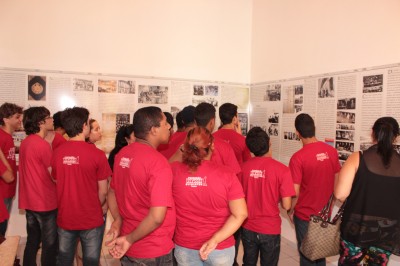 4-12-13_AC RENIERY PAULINO VISITA O MEMORIAL DA ALPB (5)