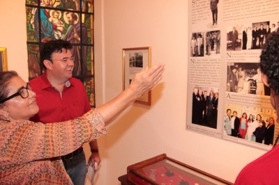 4-12-13_AC RENIERY PAULINO VISITA O MEMORIAL DA ALPB (8)