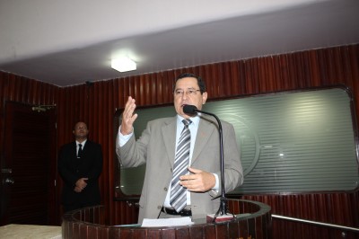 4-12-13_AM PEQ. EXPEDIENTE (108)