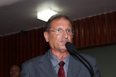 4-12-13_AM PEQ. EXPEDIENTE (151)