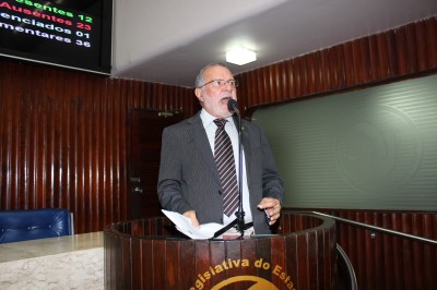 4-12-13_AM PEQ. EXPEDIENTE (43)
