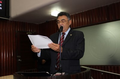 4-12-13_AM PEQ. EXPEDIENTE (61)