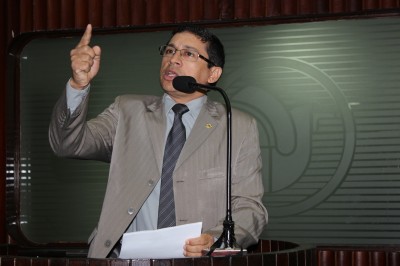 4-12-13_AM PEQ. EXPEDIENTE (88)