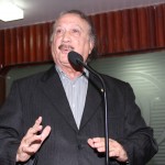 5-12-13_AM ASSIS CAMELO( EX DEPUTADO EST. E ADVOGADO) (1) 5-12-13_AM ASSIS CAMELO( EX DEPUTADO EST. E ADVOGADO) (1)