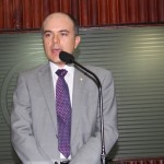 5-12-13_AM FILIPE SILVINO(DEFENSOR PÚBLICO) (2) 5-12-13_AM FILIPE SILVINO(DEFENSOR PÚBLICO) (2)