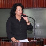 5-12-13_AM MADALENA ABRANTES(DEFENSORTA PÚBLICA) (3) 5-12-13_AM MADALENA ABRANTES(DEFENSORTA PÚBLICA) (3)