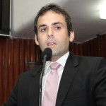 5-12-13_AM RODRIGO FARIAS(Procurador Geral da PMJP) (2) 5-12-13_AM RODRIGO FARIAS(Procurador Geral da PMJP) (2)