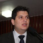 5-12-13_AM SEMINÁRIO DE PROCURADORES (10) 5-12-13_AM SEMINÁRIO DE PROCURADORES (10)