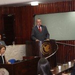 Seminário na ALPB debate as garantias institucionais da advocacia pública