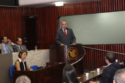 5-12-13_AM SEMINÁRIO DE PROCURADORES (112)