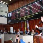 5-12-13_AM SEMINÁRIO DE PROCURADORES (12) 5-12-13_AM SEMINÁRIO DE PROCURADORES (12)