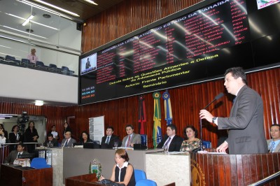 5-12-13_AM SEMINÁRIO DE PROCURADORES (12)