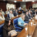 5-12-13_AM SEMINÁRIO DE PROCURADORES (19) 5-12-13_AM SEMINÁRIO DE PROCURADORES (19)