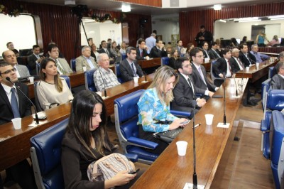 5-12-13_AM SEMINÁRIO DE PROCURADORES (19)