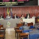 5-12-13_AM SEMINÁRIO DE PROCURADORES (34) 5-12-13_AM SEMINÁRIO DE PROCURADORES (34)