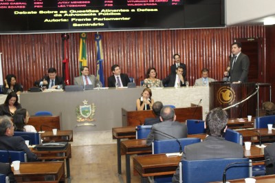 5-12-13_AM SEMINÁRIO DE PROCURADORES (34)