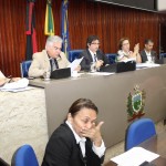 9-12-13_JG CCJ (3) 9-12-13_JG CCJ (3)