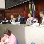 9-12-13_JG CCJ (8)(1) 9-12-13_JG CCJ (8)(1)