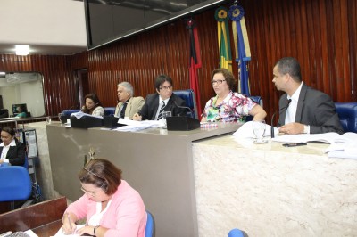 9-12-13_JG CCJ (8)(1)