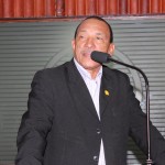 CORONEL -FRANCISCO-COPM (1)