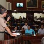 CORONEL JARLON-PM (3)