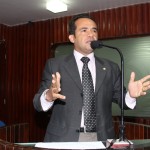 DEP. FED.-MAJOR FÁBIO (6)