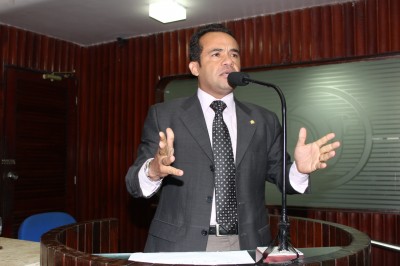 DEP. FED.-MAJOR FÁBIO (6)