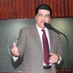 DEP. FED. MANOEL JR (3)