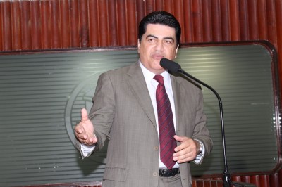 DEP. FED. MANOEL JR (3)