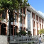 ALPB lança o sinal aberto da TV, e realiza tarde de autógrafos e Auto de Natal