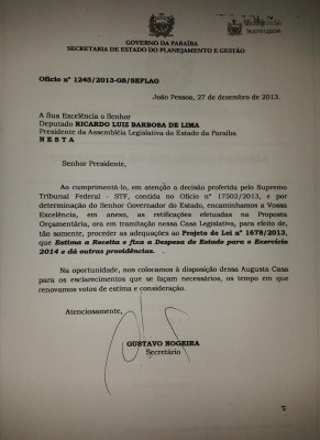 Oficio1245-2013 Seplag (1)
