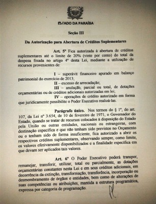 Oficio1245-2013 Seplag (10)
