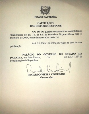 Oficio1245-2013 Seplag (12)