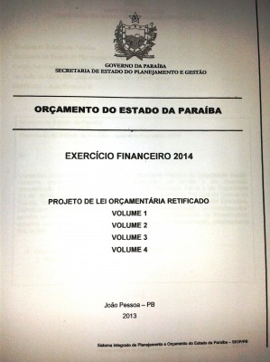 Oficio1245-2013 Seplag (2)