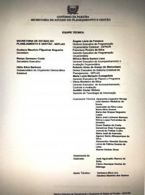Oficio1245-2013 Seplag (5)