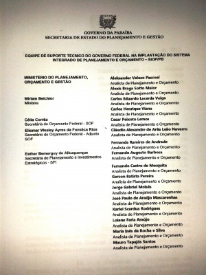 Oficio1245-2013 Seplag (7)