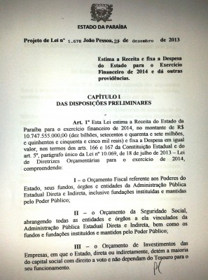 Oficio1245-2013 Seplag (8)