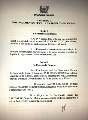 Oficio1245-2013 Seplag (9)