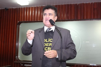 SILVIO REIS SANTIAGO-PRES. DO SIND. DOS POL. FEDERAIS-PB  (3)