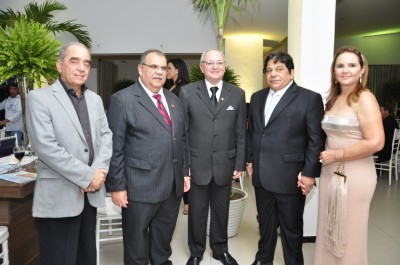 TV ALPB_Nyll Pereira-ALPB (1)